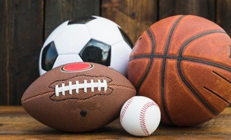 Спортсмени Вараша на тижні змагались з важкої атлетики, шахів і футболу