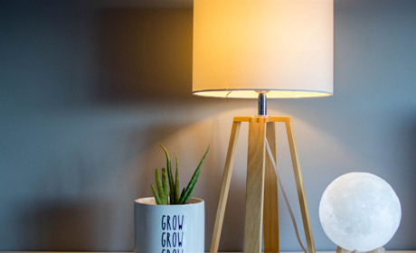 16 листопада у Сватовому та Коржовому не буде світла: графік відключень