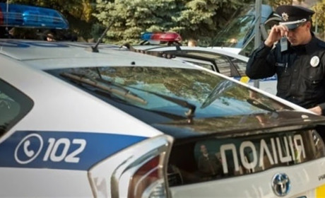 Жителю Переяславщини шахраї погрожують штрафом за відмову купити ліки: хроніка поліції