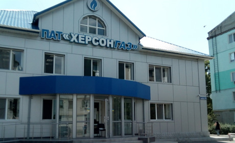 Вартість газу у вересні знову знизиться 