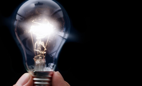 На яких вулицях Сватового не буде світла 15 серпня