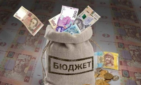 Громади Хмельниччини можуть залишитись без суттєвого фінансового ресурсу
