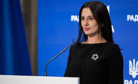 Парламент призначив новий уряд: хто увійшов до його складу