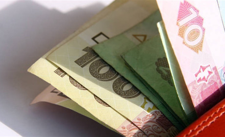 Як призначатимуться субсидії на опалювальний сезон