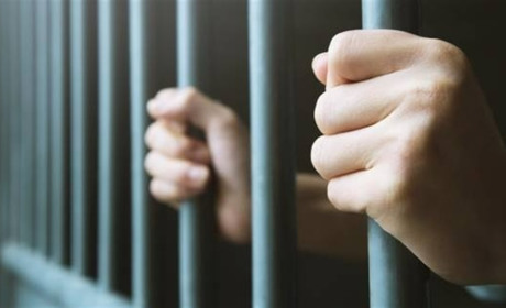 Судитимуть так званих «голів» Великої Олександрівки та Старої Збур'ївки на Херсонщині