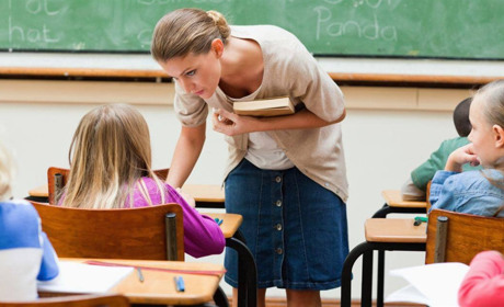 5 тисяч на кожного: в Україні запускають нову виплату "Пакунок школяра"