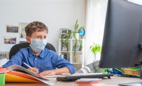 Відомий термін пробного ЗНО