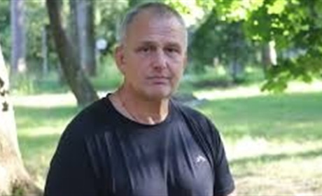 Вироки без суду: російські переслідування в Криму