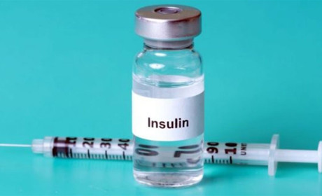 Інсулін: питання життя чи смерті?