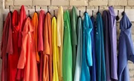 Где купить стильную стоковую одежду