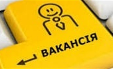 Ринок праці на Старокостянтинівщині: яку роботу пропонують та що готові за це платити