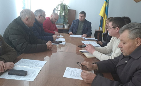 У Чортківському районі виявлено сказ