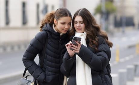 Молодь Барської громади може отримати мінігранти від 10 тисяч гривень на реалізацію ідей