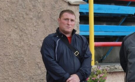 У Фастові від коронавірусу помер 48-річний чоловік