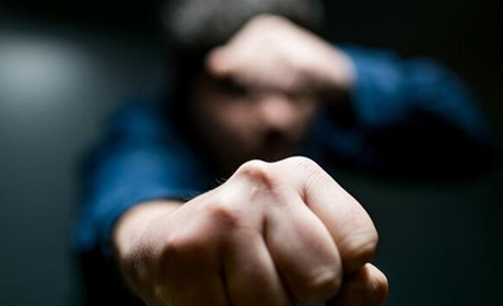 На Володимиреччині в селі Великі Телковичі вбили 65-річного чоловіка