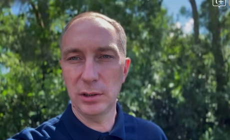 Ще з шести сіл Білопільщини оголошено евакуацію: перелік населених пунктів