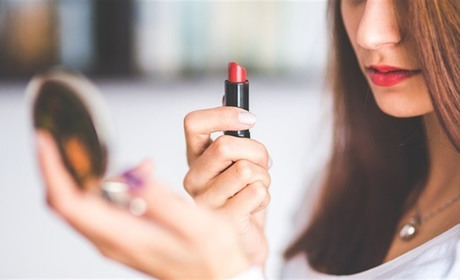 Календар здоров'я та краси на березень 2025: найщасливіші та найкращі дні для починань