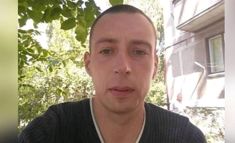 З полону повернувся військовослужбовець з Чернігівщини