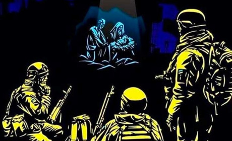 Щоденник війни. Тиждень двохсотий. Не бачу смислу нам метушитися