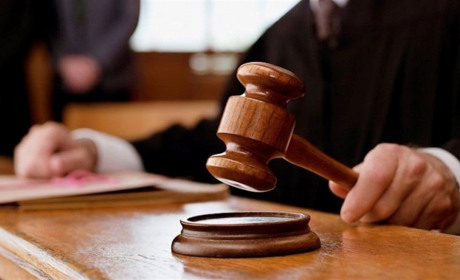 На Черкащині судитимуть учасника терористичної організації «ДНР»