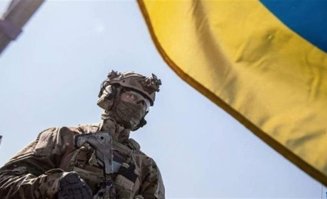 Платники податків Житомирщини сплатили на 65% більше військового збору, ніж торік