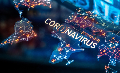 Ситуація з коронавірусом на 2 вересня: у Вараші 325 випадків захворювань, на Володимиреччині – 249