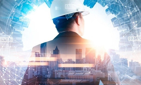 Трансформація сільського ринку праці через цифрові технології