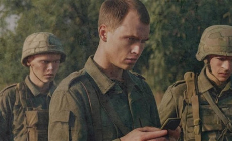 Окупанти не забирають тіла військових, які загинули при штурмах на Херсонщині