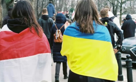 Кому приготуватися: у Чехії, Німеччині і Польщі можуть бути створені "центри повернення українців"