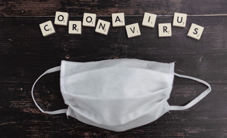 «Червона зона» не зовсім «червона»: які обмеження діятимуть у Сватівському районі з 19 жовтня