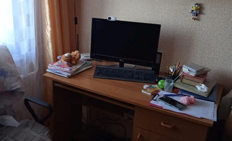 На Сумщині прибічниця окупантів постане перед судом