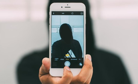 ТОП – 10 фото смілян в Instagram