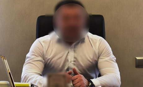Колишній голова селищної ради на Фастівщині виправдовував ворога: йому повідомили про підозру
