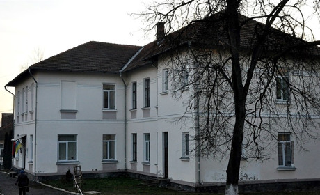 Чортківська «первинка» за день видає понад 350 COVID-сертифікатів