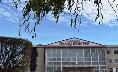 У Звягелі відбудеться благодійний концерт "Берегиня роду та душа народу" на підтримку ЗСУ