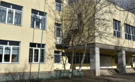 Проблеми Костянтинівської гімназії: від пожежної безпеки до фінансування - ціна питання 50 мільйонів