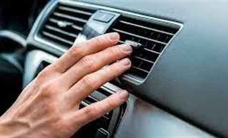 Особенности заправки автомобильного кондиционера