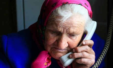 Корисні номери та посилання для жителів Білопільщини, які потребують соціального захисту