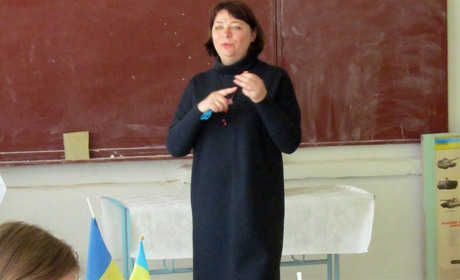 Зимові канікули в школах Менської ОТГ завершуються. А літні – скоротять