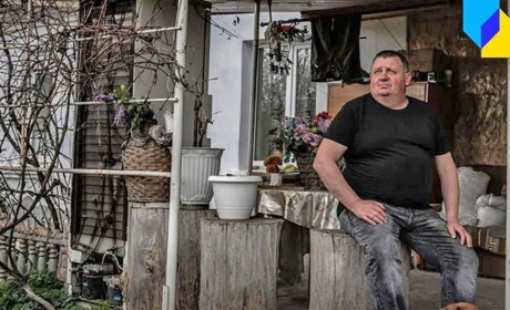 Які зміни чекають на українців з 1 червня