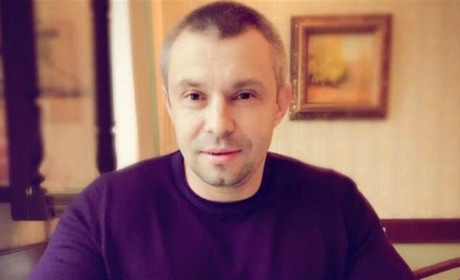 Суд у Болгарії дозволив екстрадицію підозрюваного у причетності до вбивства Гандзюк