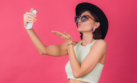 Фото тижня: підбірка найцікавіших фото і відео сватівчан і підписників Сватове.City з Instagram