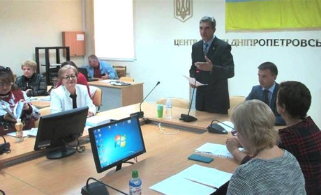 Карколомна біографія борця за незалежність Миколи Сарма-Соколовського