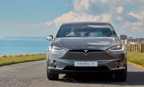 Выбираем Теслу: основные критерии