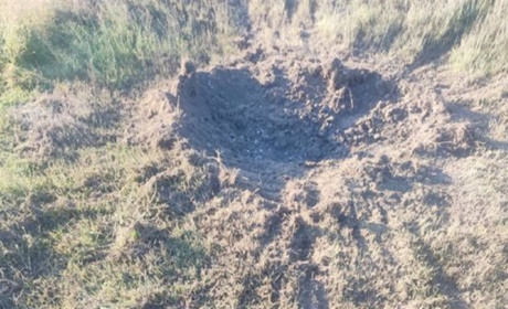 5 липня: обстріли чернігівського прикордоння не припиняються