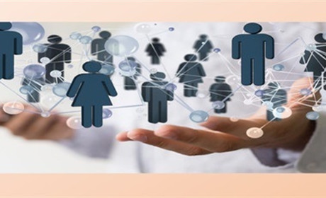 Підприємництво в Ніжинській громаді: підсумки 2025 року