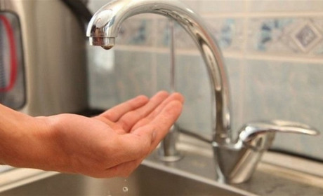 У двох мікрорайонах Біляївки з 20 по 21 січня не буде водопостачання: зробіть необхідний запас