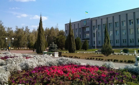 У Нетішинській міськраді відбулося чергове засідання виконкому: які рішення прийняли