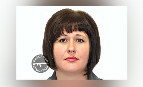 Повідомили про підозру окупаційній директорці захопленої ворогом школи на Херсонщині