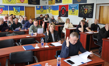 Майже 3 млн грн щомісяця з бюджету спрямовують на компенсацію тарифів за воду